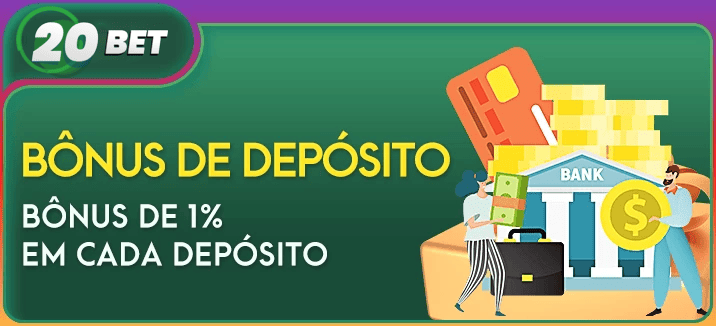 Download app 20BET Android iOS