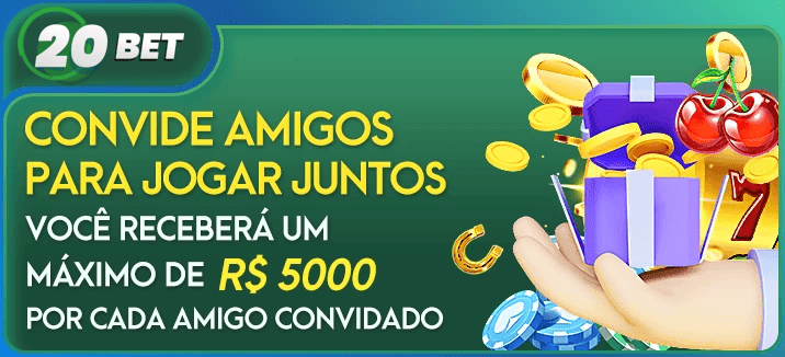 Slots no app 20BET mobile