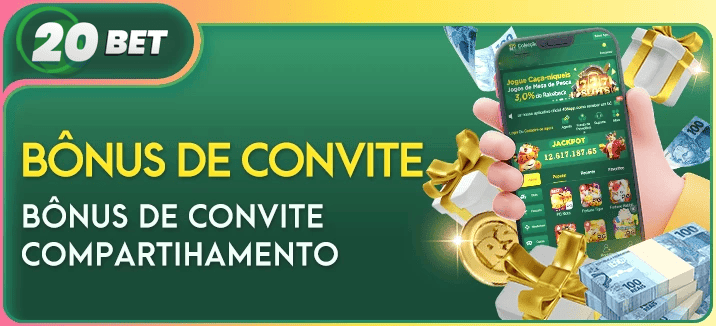 Apostas futebol ao vivo 20BET - odds competitivas