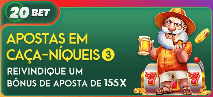 App 20BET Android download