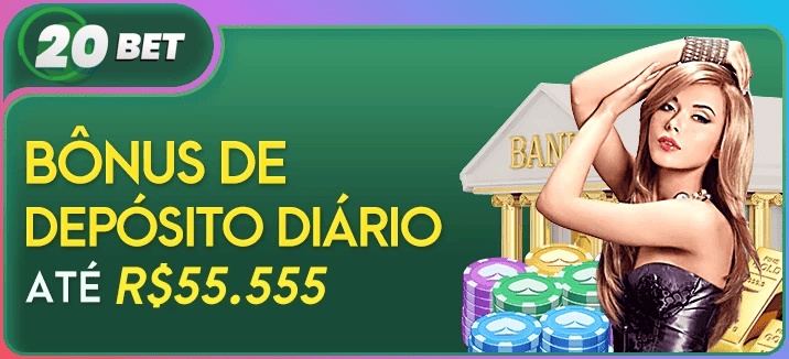 Aviator - Crash game popular na 20BET