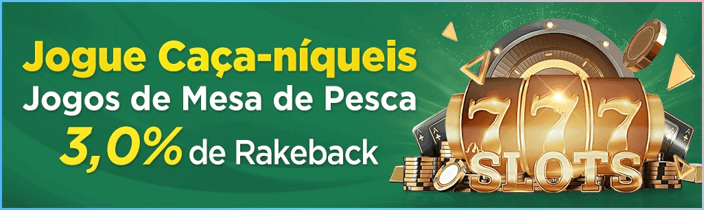 App 20BET slots mobile