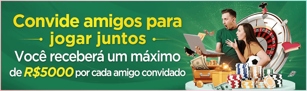 Aviator crash game 20BET