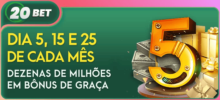 Gates of Olympus slot 20BET