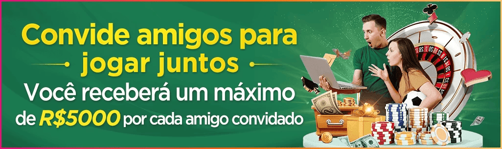 Cashback VIP 20BET - reembolso semanal